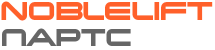 NobleliftParts