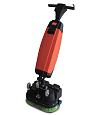 поломоечная машина noblelift nb100