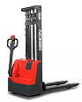 самоходный штабелёр noblelift ecl10