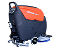 поломоечная машина noblelift nb530