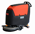 поломоечная машина noblelift nd530