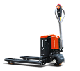 самоходная тележка noblelift pwb-300 (avant)