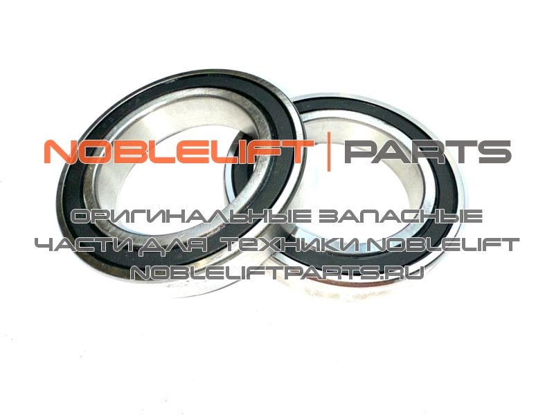 910700200058 Подшипник 6013 2RS