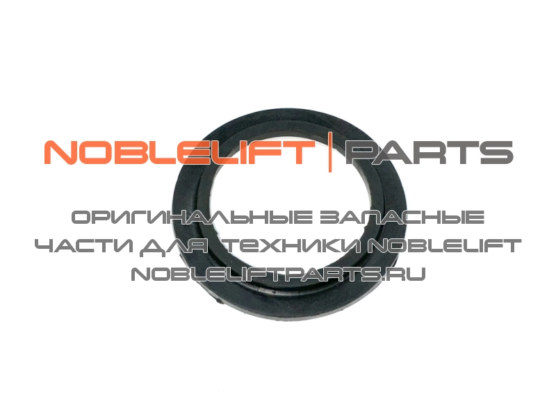 590198520057 Уплотнительное кольцо