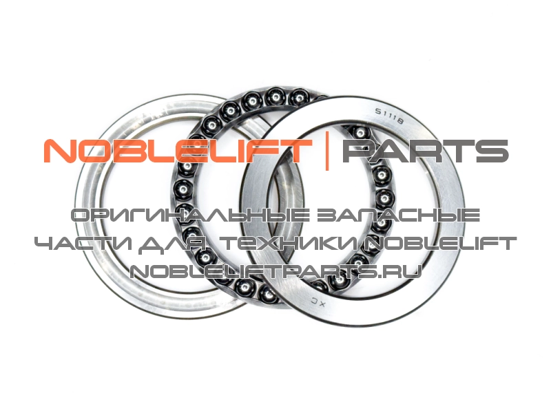 910700700003 Подшипник