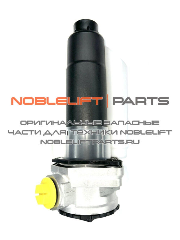 951000300005 Фильтр