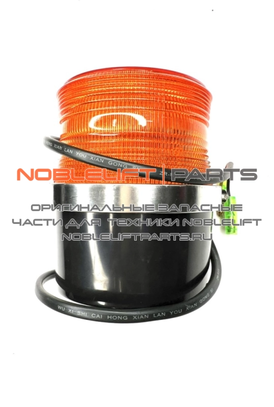 922000100004 Фонарь PDL-LXJD-01Y