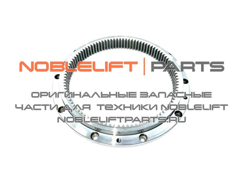 961000700007 Шестерня PTE15N