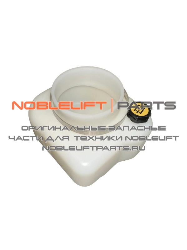 508098510023 Бак масляный