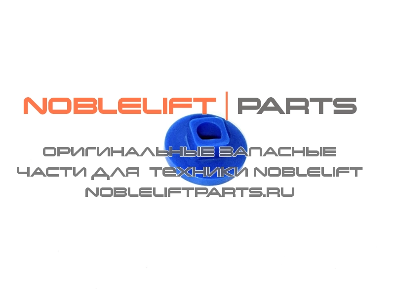 505931520002 Соединительный блок RT16Li