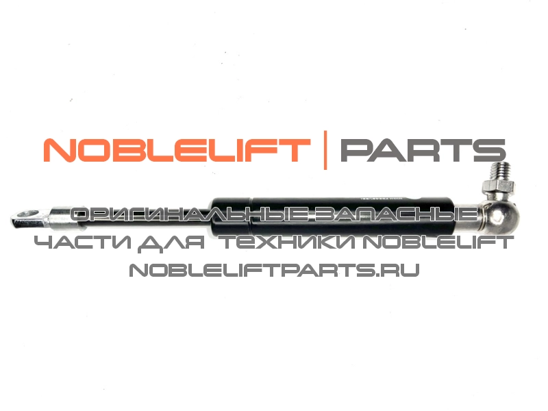 940400100003 Амортизатор ручки