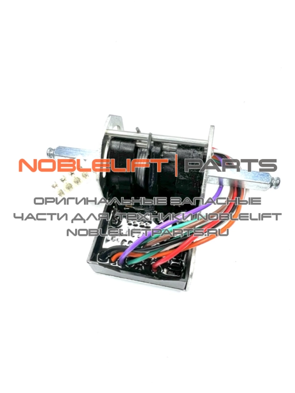 921700100018 Акселератор