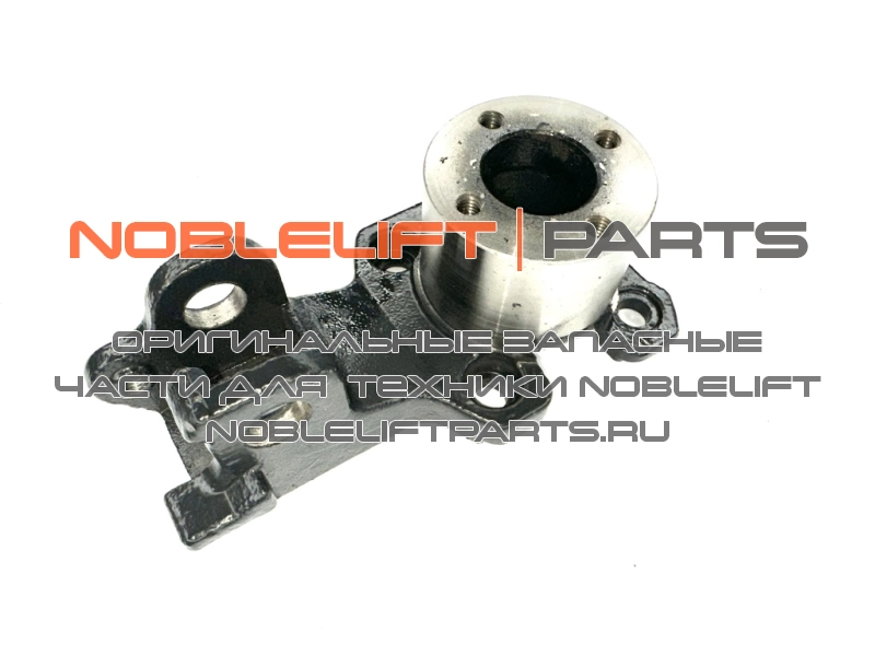 508013520001 Кронштейн