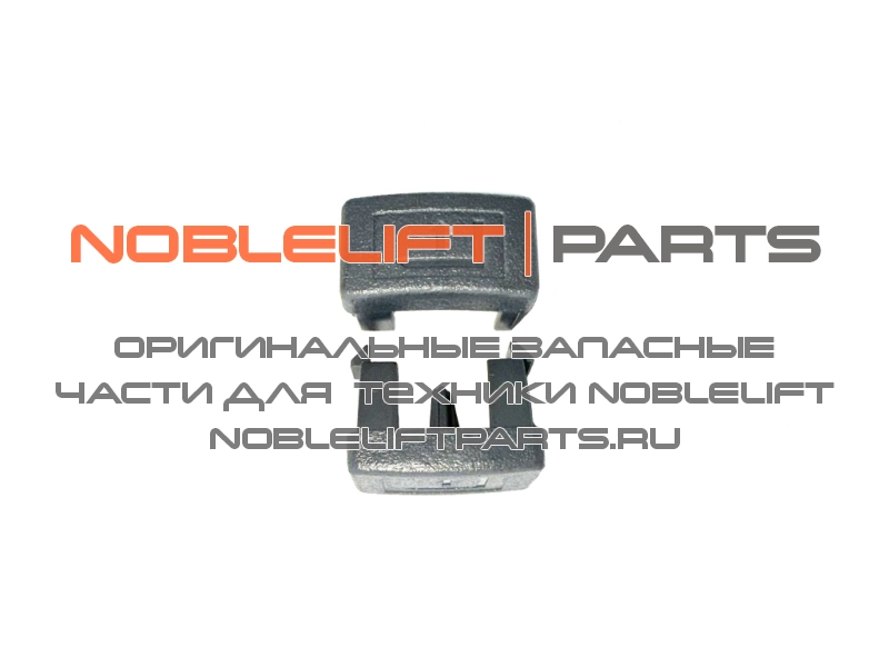 508098520030 Кнопка подъема