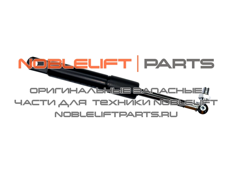 940400100045 Амортизатор