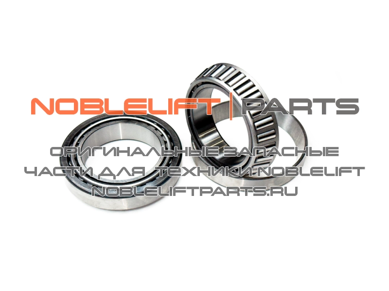 281298516006 Подшипник FE3D16N