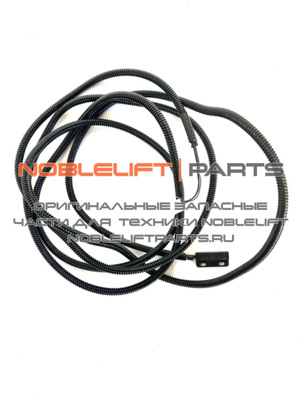 9000008332 Переключатель магнитный