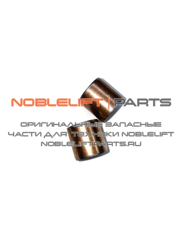 AC109A Втулка AC30 ac109a втулка ac30