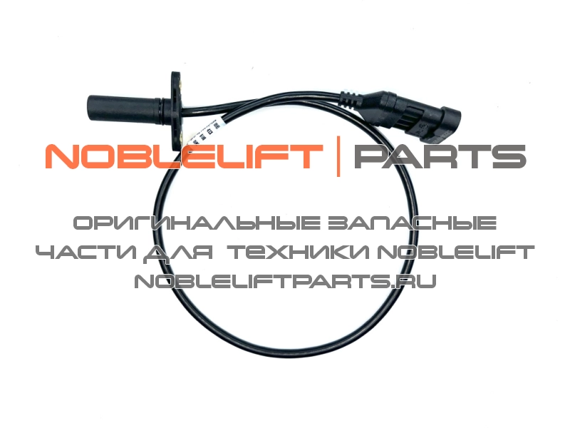 255098513251 Энкодер SNDH-T4L-G01