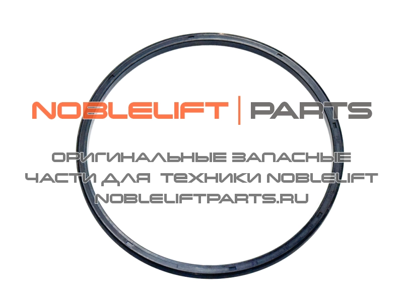 961001300007 Уплотнительное кольцо