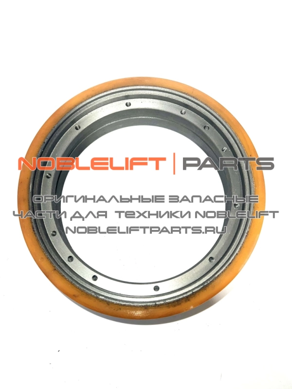 961000700008 Ведущее колесо PTE15N