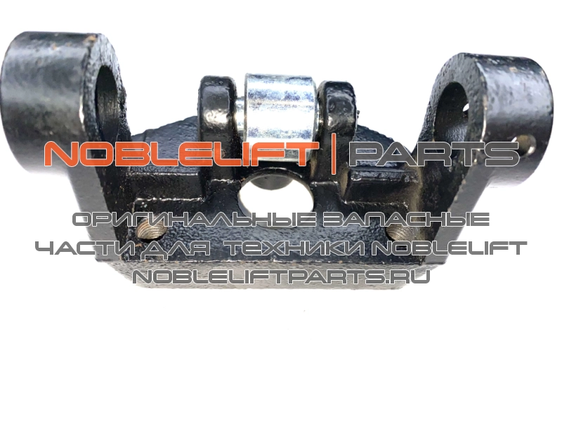 DF20-08 Кронштейн в сборе (D150, D151, D152, D154, D156) DF30