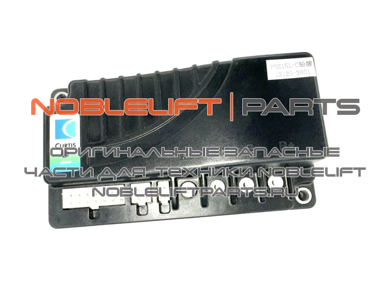 921400100097 Контроллер