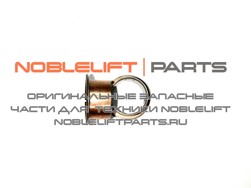 940500200003 Втулка PT16L