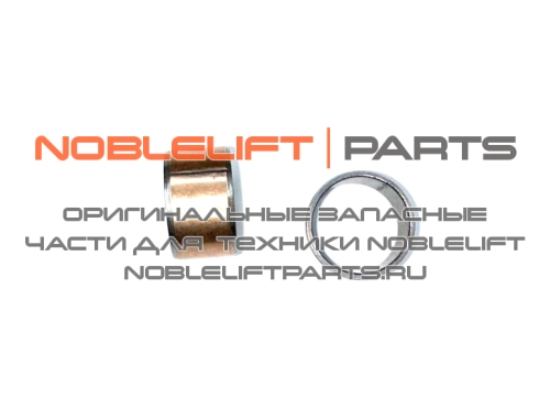 940500100016 Втулка RT16Li 940500100016 втулка rt16li