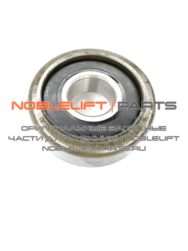 940200300002 Ролик составной