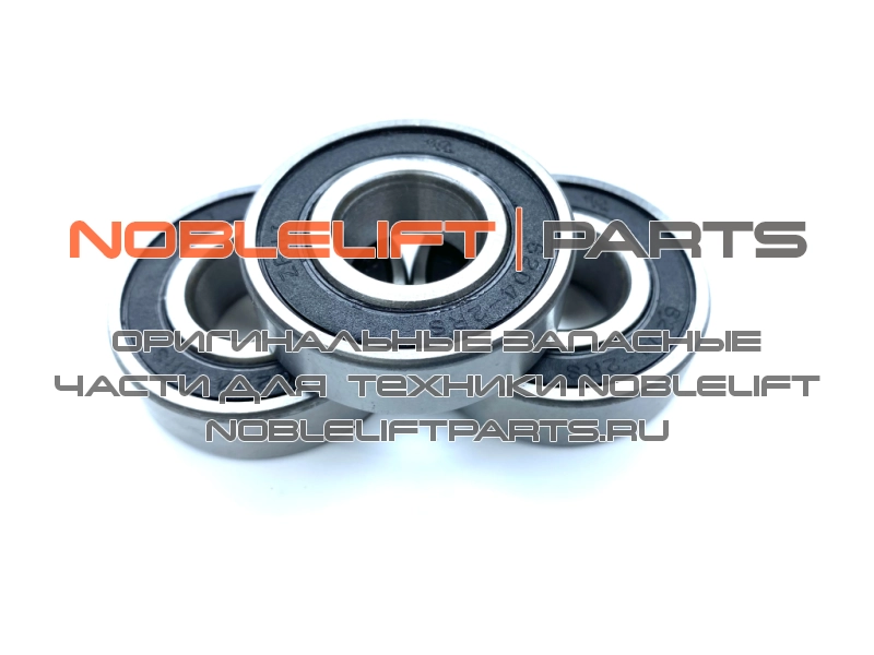 910700200019 Подшипник HPT20S