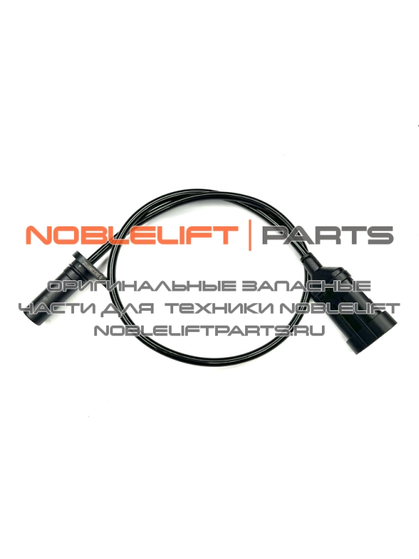 921800200037 Энкодер