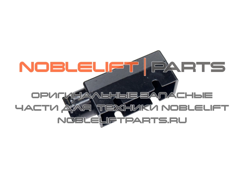 920200300008 Защитный кожух PT16L