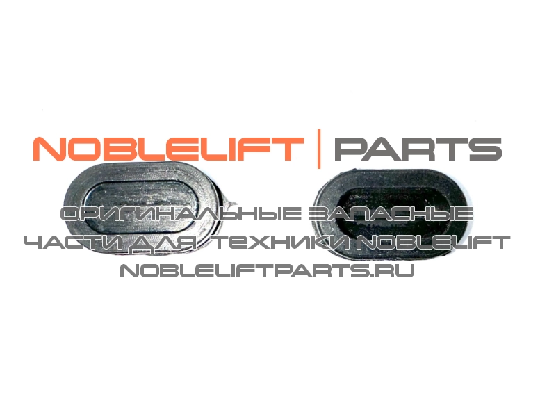 255022020003 Уплотнение проводов FE3D18N