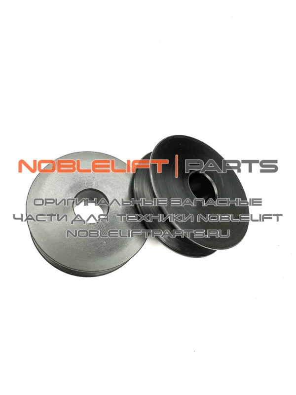 212144520059 Шкив Ф40х12 (1х)