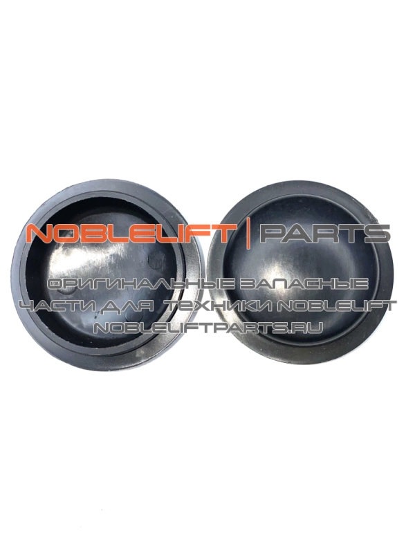 HP306 Колпак HP ESR20