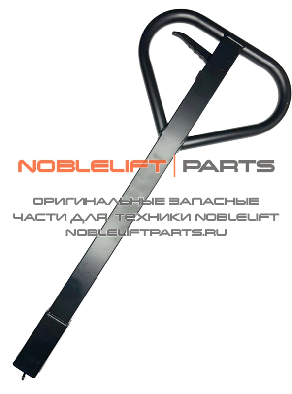 DFE20-02 Ручка в сборе DFE20