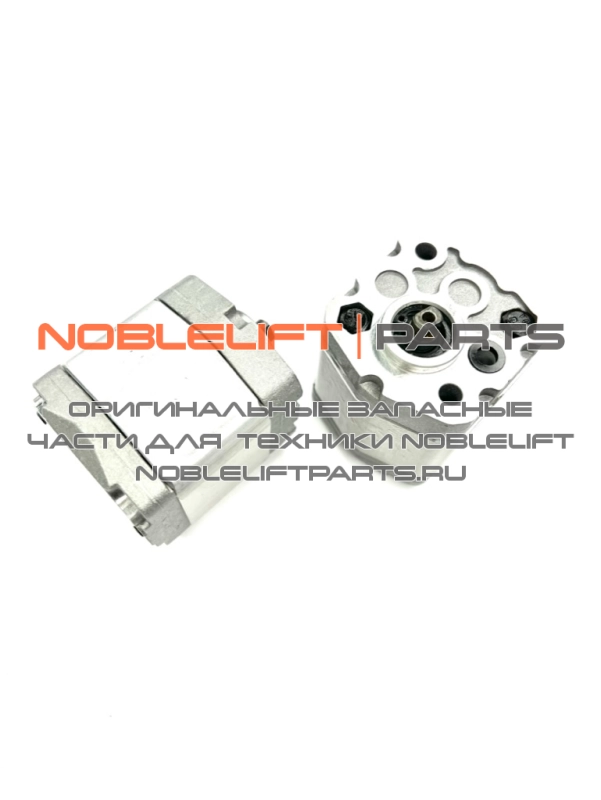 508598510008 Гидронасос