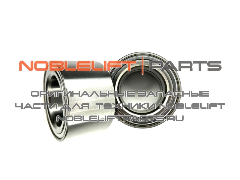 941101000005 Подшипник DU55900054ABS