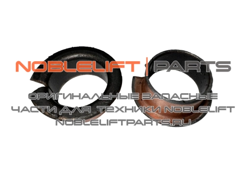 940500200001 Втулка PTE12N 940500200001 втулка pte12n