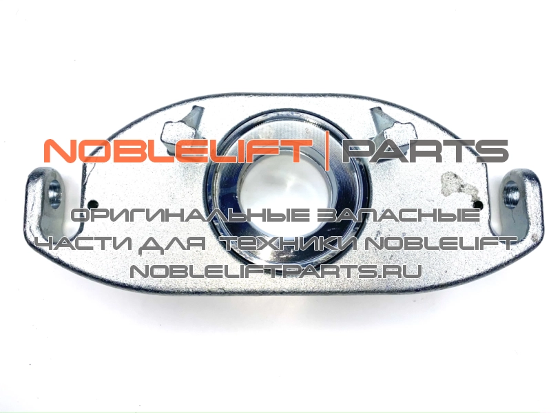 HP313 Опорная площадка HP ESR20