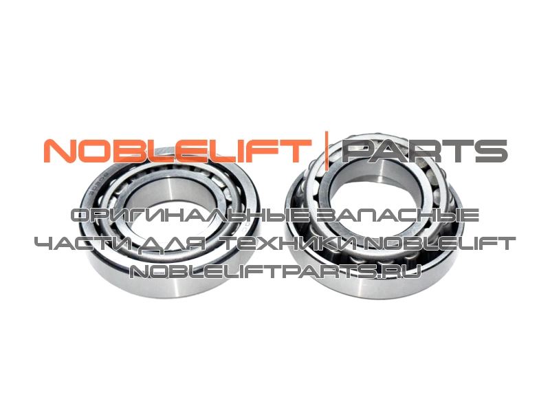 910700600004 Подшипник FE3D16N