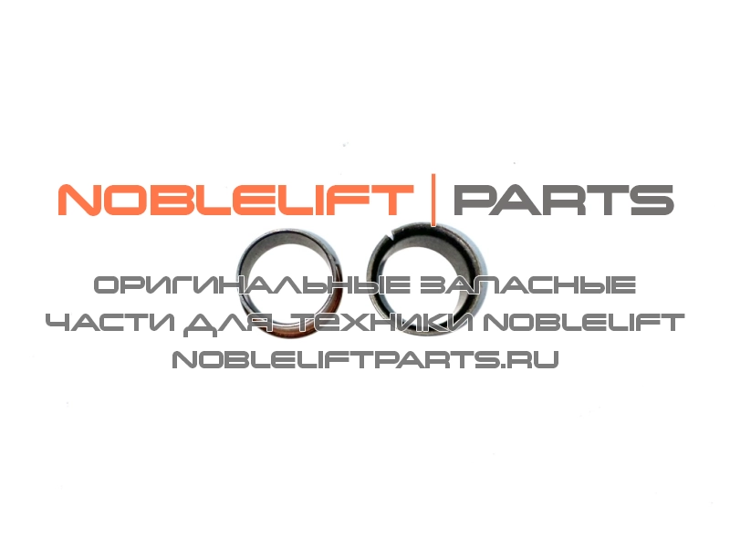 940500200005 Втулка ф20xф22x12-SF-1 PTE15N