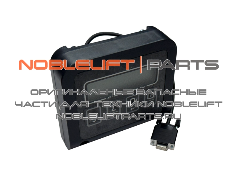 HP238-1 Дисплей для HP ESR20