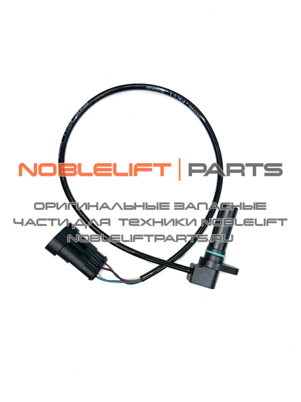 255098513201 Энкодер FE3D16N