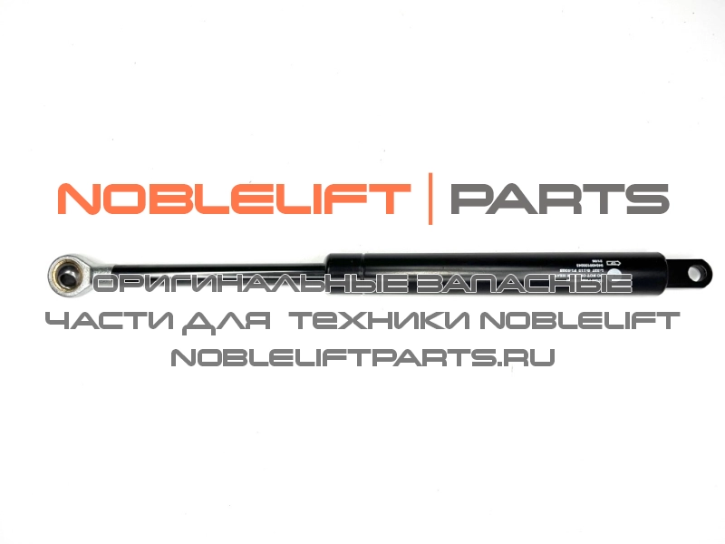 940400100043 Амортизатор