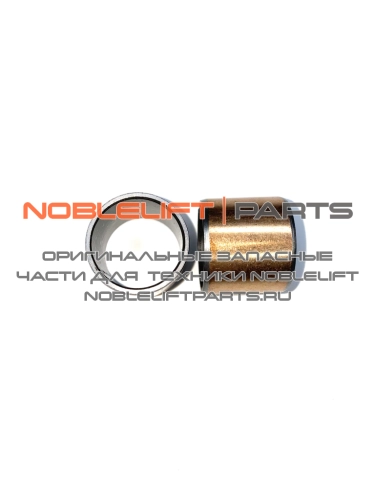 AC204 Втулка Delta26 ac204 втулка delta26