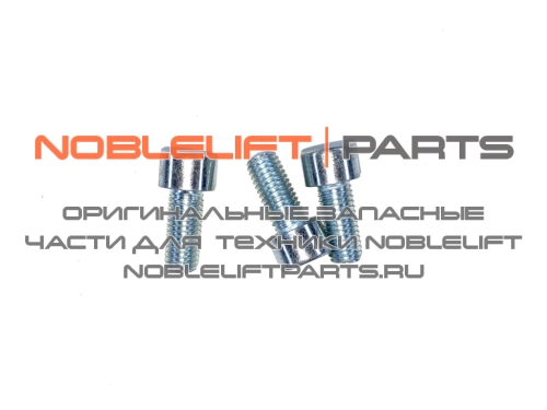 910200200076 Винт PTE20B 910200200076 винт pte20b