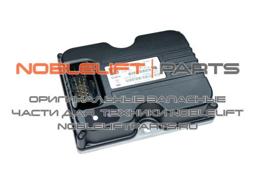 921400100113 Контроллер Curtis 1353-6104 RT16Pro 921400100113 контроллер curtis 1353-6104 rt16pro