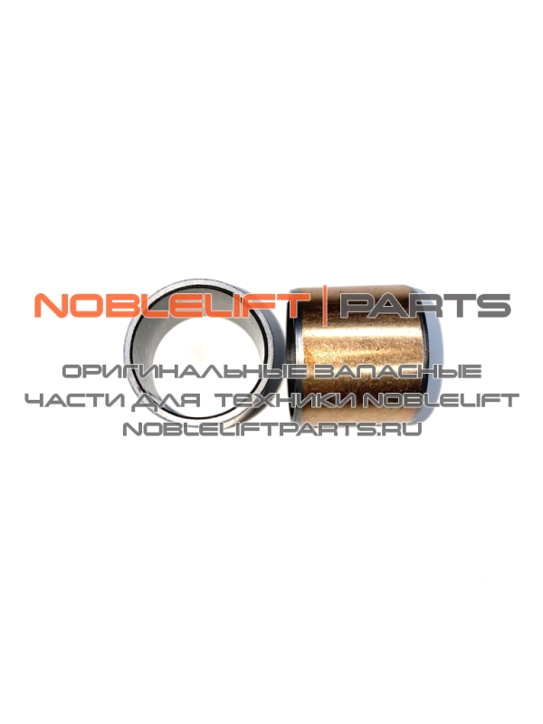 HP204 Втулка HP ESR20